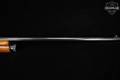 1965 Browning Auto-5 Twenty 20 Gauge Blued in Good Condition Image 4