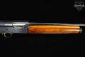 1965 Browning Auto-5 Twenty 20 Gauge Blued in Good Condition Image 5