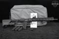 Smith & Wesson (S&W) M&P FPC 9mm Luger Black in Very Good Condition Image 2