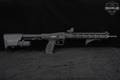 Smith & Wesson (S&W) M&P FPC 9mm Luger Black in Very Good Condition Image 4