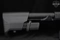 Smith & Wesson (S&W) M&P FPC 9mm Luger Black in Very Good Condition Image 5