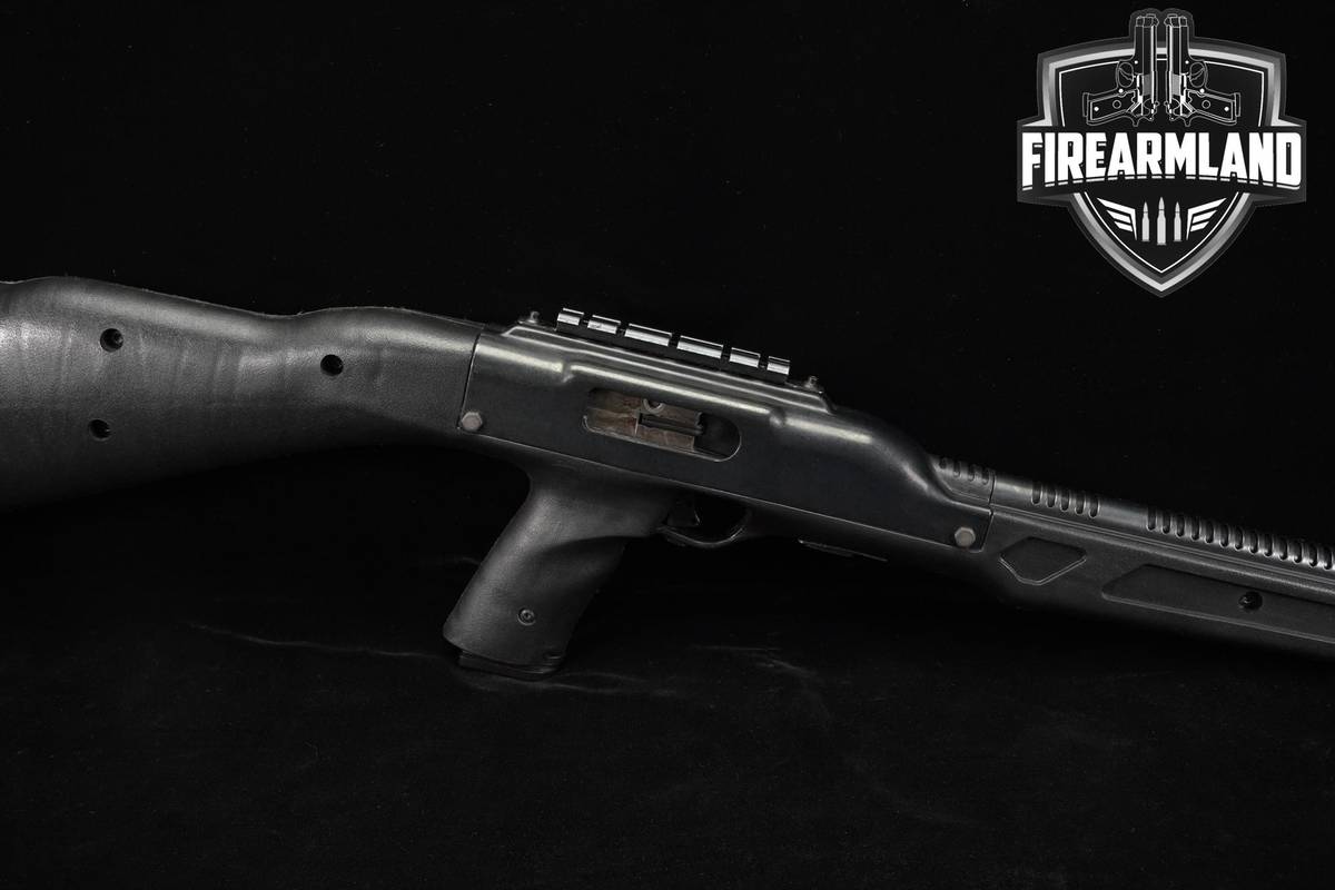 Hi-Point Model 995 Classic (First Generation) 9mm 16.5" +ORIG BOX