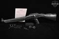 Hi-Point Model 995 Classic (First Generation) 9mm Luger Black & Synthetic in Fair Condition Image 2
