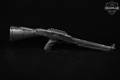 Hi-Point Model 995 Classic (First Generation) 9mm Luger Black & Synthetic in Fair Condition Image 3