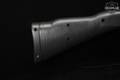 Hi-Point Model 995 Classic (First Generation) 9mm Luger Black & Synthetic in Fair Condition Image 4