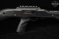 Hi-Point Model 995 Classic (First Generation) 9mm Luger Black & Synthetic in Fair Condition Image 5