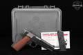 Springfield Armory Model 1911-A1 Mil-Spec .45 ACP Black in Good Condition Image 2