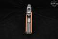 Springfield Armory Model 1911-A1 Mil-Spec .45 ACP Black in Good Condition Image 4