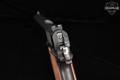 Springfield Armory Model 1911-A1 Mil-Spec .45 ACP Black in Good Condition Image 5
