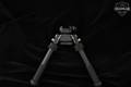 B&T Industries Atlas V8 Bipod in Excellent Condition Image 2