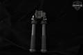 B&T Industries Atlas V8 Bipod in Excellent Condition Image 3