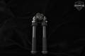 B&T Industries Atlas V8 Bipod in Excellent Condition Image 4