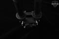 B&T Industries Atlas V8 Bipod in Excellent Condition Image 5