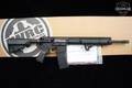 LWRC International M6IC DI 5.56mm NATO Black in Excellent Condition Image 2