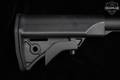 LWRC International M6IC DI 5.56mm NATO Black in Excellent Condition Image 3