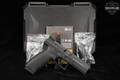 CZ P-10 F 9mm Luger Black in Excellent Condition Image 2