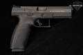 CZ P-10 F 9mm Luger Black in Excellent Condition Image 3