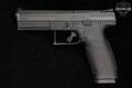 CZ P-10 F 9mm Luger Black in Excellent Condition Image 4