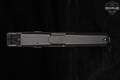 CZ P-10 F 9mm Luger Black in Excellent Condition Image 5