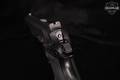 EAA Corp Tanfoglio Witness Combo Package .22-LR & .45-ACP Blued in Very Good Condition Image 5