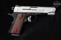 Smith & Wesson (S&W) SW1911ES E Series .45 ACP Two-Tone in Excellent Condition Image 3
