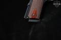 Smith & Wesson (S&W) SW1911ES E Series .45 ACP Two-Tone in Excellent Condition Image 4