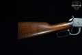 1960 Winchester Repeating Arms Model 94 .30-30 Blued in Good Condition Image 3