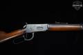 1960 Winchester Repeating Arms Model 94 .30-30 Blued in Good Condition Image 4