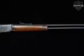 1960 Winchester Repeating Arms Model 94 .30-30 Blued in Good Condition Image 5