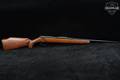 Remington Model 591M 5mm Remington Rimfire Magnum Blued & Walnut in Good Condition Image 3