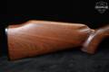 Remington Model 591M 5mm Remington Rimfire Magnum Blued & Walnut in Good Condition Image 4