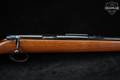 Remington Model 591M 5mm Remington Rimfire Magnum Blued & Walnut in Good Condition Image 5