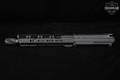 Battle Rifle Company 12" Upper .300 AAC Blackout (7.62x35mm) in Very Good Condition Image 3