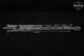 Battle Rifle Company 12" Upper .300 AAC Blackout (7.62x35mm) in Very Good Condition Image 4