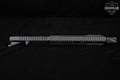 Battle Rifle Company 12" Upper .300 AAC Blackout (7.62x35mm) in Very Good Condition Image 5