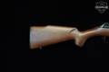 Thompson Center (TC, T/C, TCA) 22 Classic .22 LR Blued in Like-New Condition Image 3