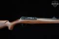 Thompson Center (TC, T/C, TCA) 22 Classic .22 LR Blued in Like-New Condition Image 4