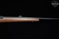 Thompson Center (TC, T/C, TCA) 22 Classic .22 LR Blued in Like-New Condition Image 5