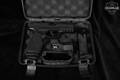 Sig Sauer P365-XMACRO COMP 9mm Luger Nitron in Excellent Condition Image 2