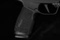 Sig Sauer P365-XMACRO COMP 9mm Luger Nitron in Excellent Condition Image 3