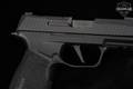 Sig Sauer P365-XMACRO COMP 9mm Luger Nitron in Excellent Condition Image 4