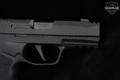 Sig Sauer P365-XMACRO COMP 9mm Luger Nitron in Excellent Condition Image 5