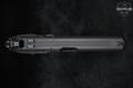 Sig Sauer P232 .380 ACP Black in Very Good Condition Image 4