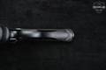 Sig Sauer P232 .380 ACP Black in Very Good Condition Image 5