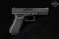 Glock 22 Gen 3 .40 S&W Matte in Excellent Condition Image 3