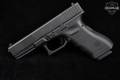 Glock 22 Gen 3 .40 S&W Matte in Excellent Condition Image 4