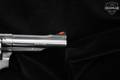 Rossi M518 .22 LR Stainless Steel in Good Condition Image 5