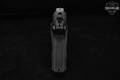 Sig Sauer P229 Enhanced Elite .40 S&W Black in Very Good Condition Image 5
