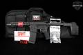 Springfield Armory SAINT Pistol 5.56mm NATO Black in Excellent Condition Image 2