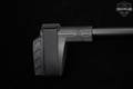Springfield Armory SAINT Pistol 5.56mm NATO Black in Excellent Condition Image 4